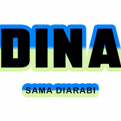 Sama Diarabi | Boomplay Music