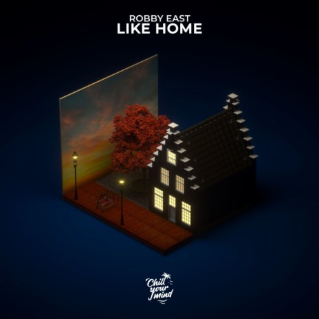 Like Home | Boomplay Music