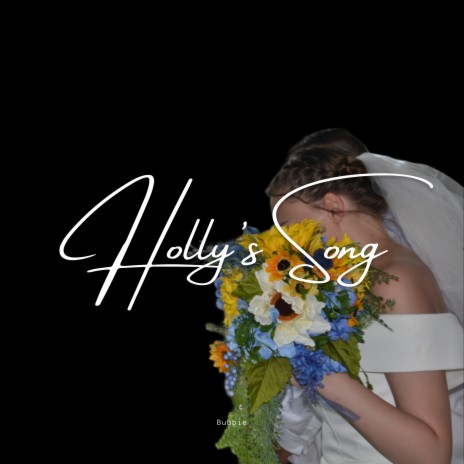 Holly's Song | Boomplay Music