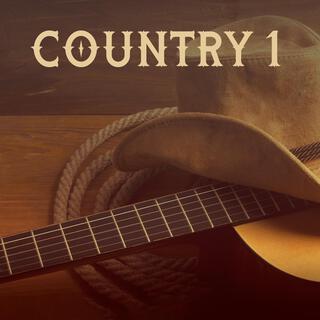 Country, Vol. 1