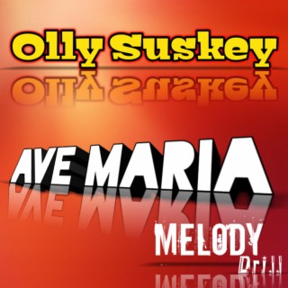Ave maria(melody drill) lyrics | Boomplay Music