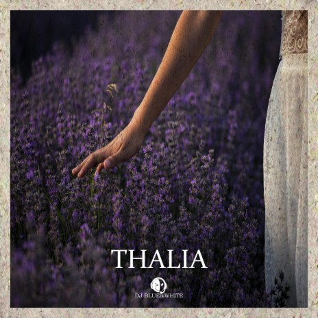 Thalia | Boomplay Music