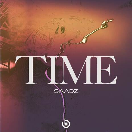 Time | Boomplay Music