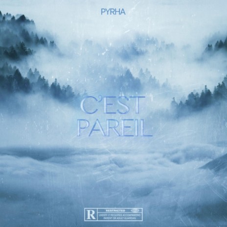 C'est pareil | Boomplay Music