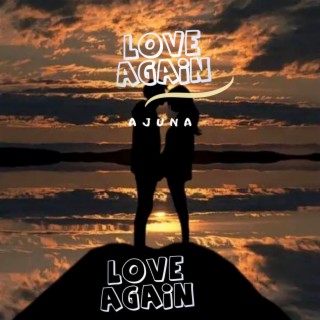 Love Again