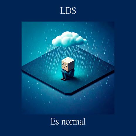 Es normal | Boomplay Music