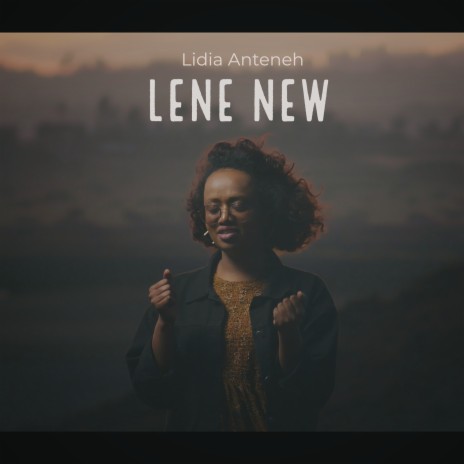 Lene New | Boomplay Music