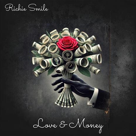 Love & Money (Daba Daba) | Boomplay Music