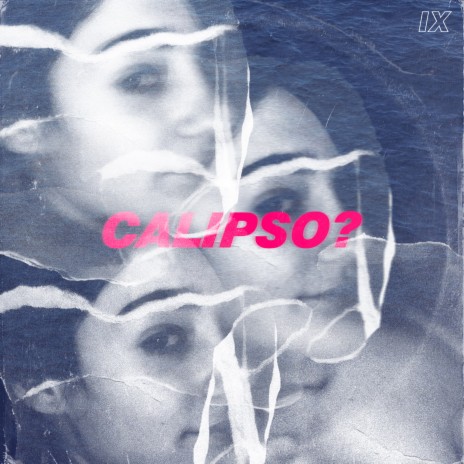 Calipso? | Boomplay Music