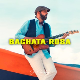 Bachata Rosa (Bachata Beat)