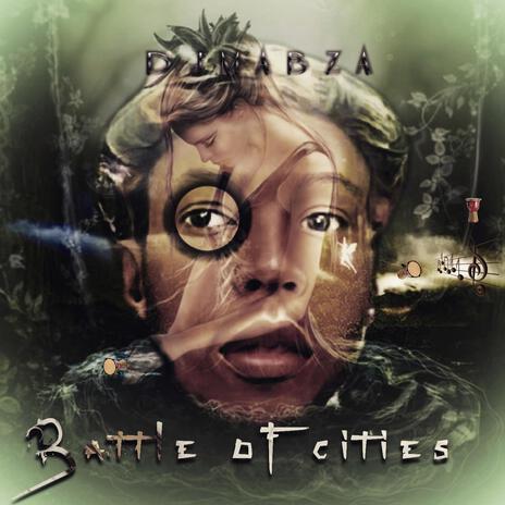 BATTLE OF CITIES