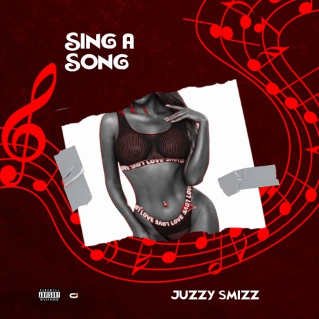 Sing a Song | Boomplay Music