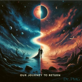 Our Journey to Return