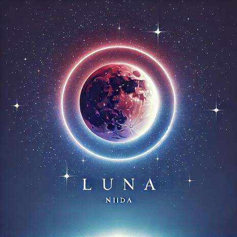 Luna | Boomplay Music