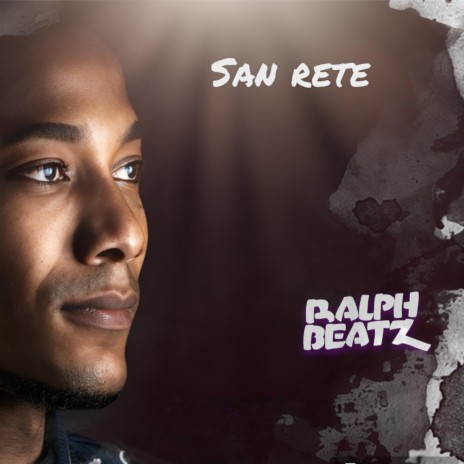 San rete | Boomplay Music