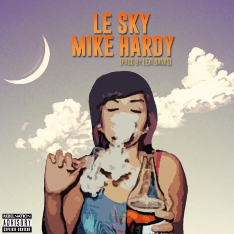 Le Sky | Boomplay Music