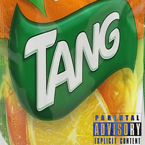 Tang on it | Boomplay Music