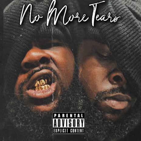 No More Tears | Boomplay Music