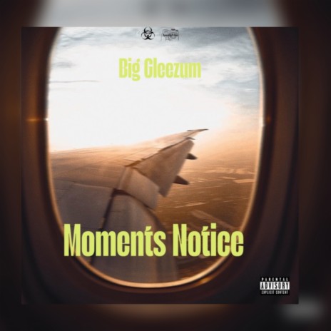 Moments Notice 5 | Boomplay Music