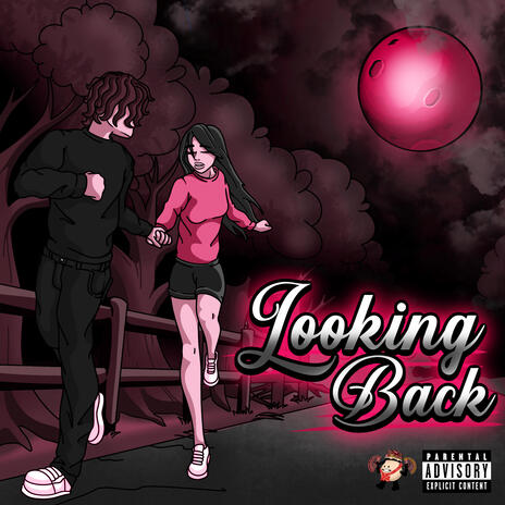 Looking Back | Boomplay Music