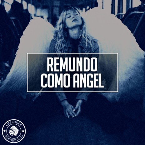 Como Angel (Extended Mix)