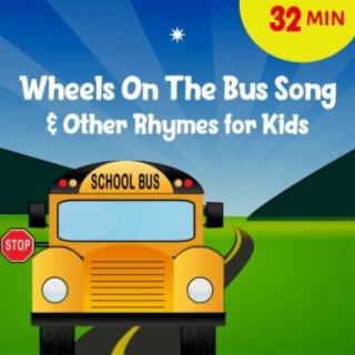 Wheels on the Bus