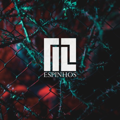 ESPINHOS ft. Martello Sousa | Boomplay Music