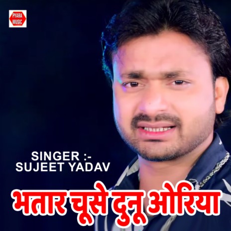 Bhatar Chuse Dunu Oriya | Boomplay Music