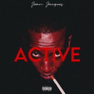 ACTIVE