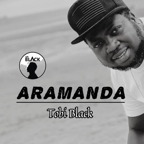 ARAMANDA | Boomplay Music