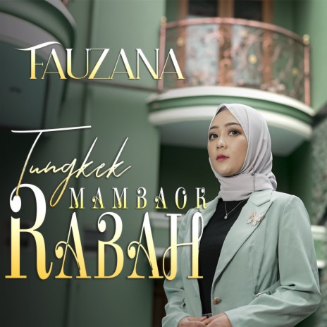 Tungkek Mambaok Rabah | Boomplay Music