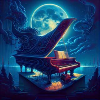 Into Dreams (Piano Universe)
