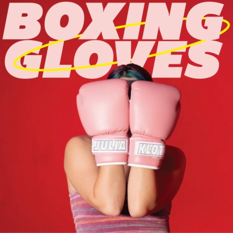 Boxing Gloves | Boomplay Music