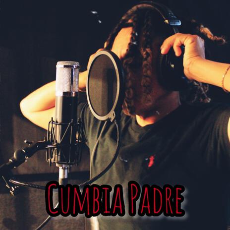 Cumbia Padre ft. Frogie Beats | Boomplay Music