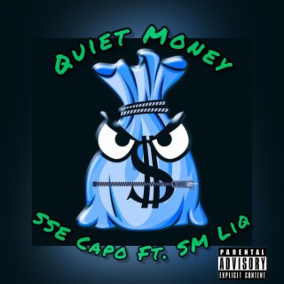 Quiet Money