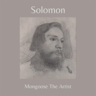 Solomon lyrics | Boomplay Music
