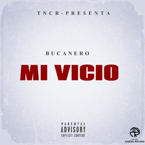 Mi Vicio | Boomplay Music
