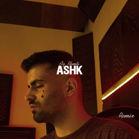 Ashk (Remix Version)