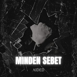 Minden sebet