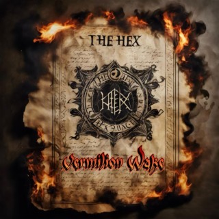 The Hex