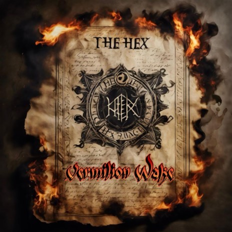 The Hex