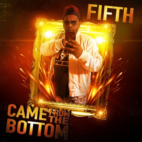 Came From The Bottom | Boomplay Music