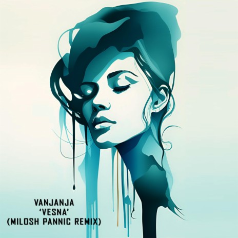 Vesna (The Remixes) (Milosh Pannic Remix) ft. Milosh Pannic