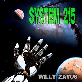 System 215