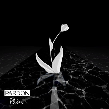 Pardon | Boomplay Music