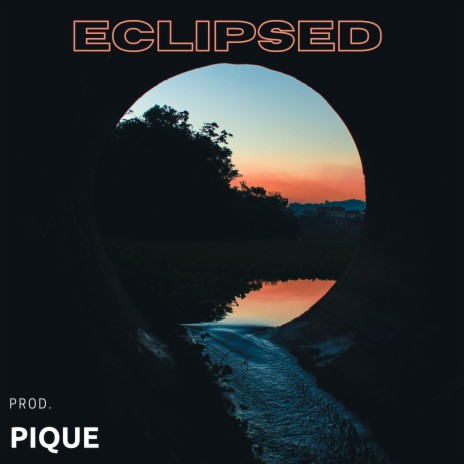 Eclipsed | Boomplay Music