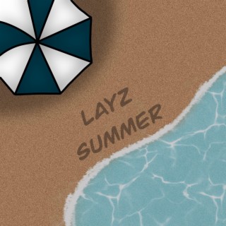 Layz Summer, Vol. 1