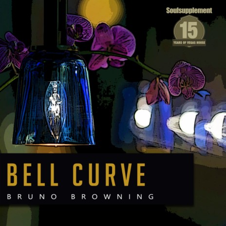 Bell Curve (Original Mix)