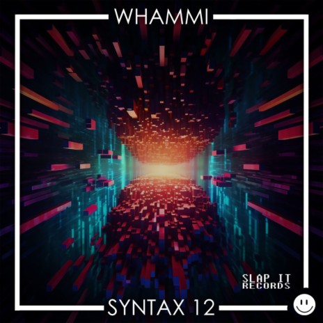 Syntax 12 | Boomplay Music