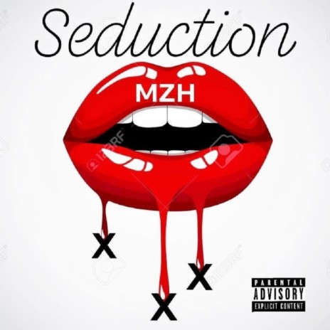 Seduction